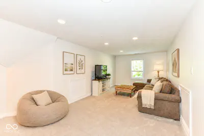 11651 Skyhawk Court, Fishers - 26