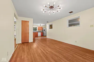 4646 Woodland Drive, Indianapolis - 13