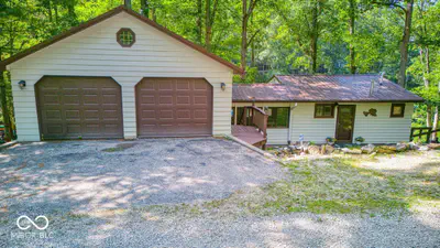 7254 Halibut Drive, Nineveh - 9