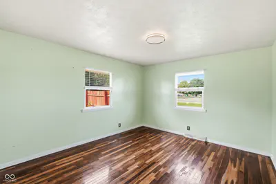2915 Mitthoefer Road, Indianapolis - 14