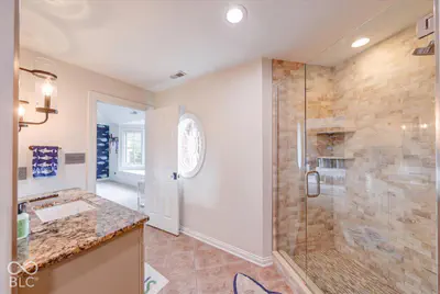 13855 Coldwater Drive, Carmel - 61