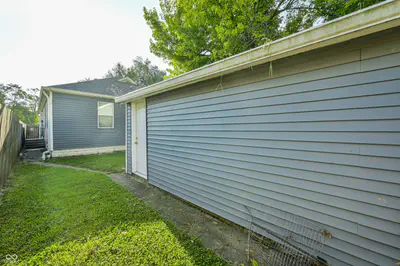 710-712 Pleasant Run Parkway North Drive, Indianapolis - 34