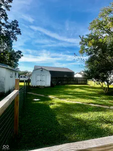 1042 Avenue E, Greencastle - 13