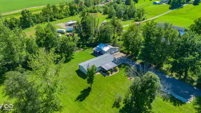 10418 County Road 250, Seymour - 26