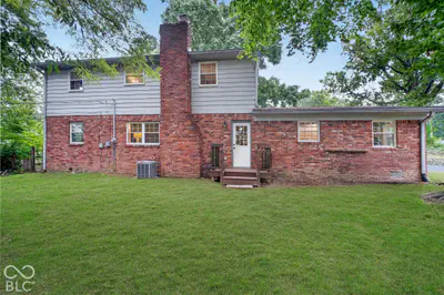 130 Beechmont Drive, Carmel - 43