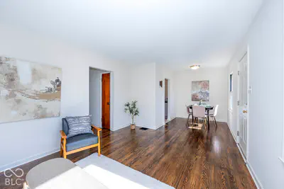 5338 E 19th Place, Indianapolis - 7