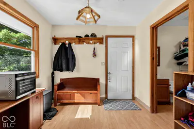 1780 150 Road, Greenfield - 19