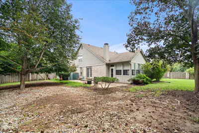 3015 Kindiwa Court, Carmel - 40