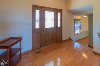 4034 W State Road 135 W, Trafalgar - 5