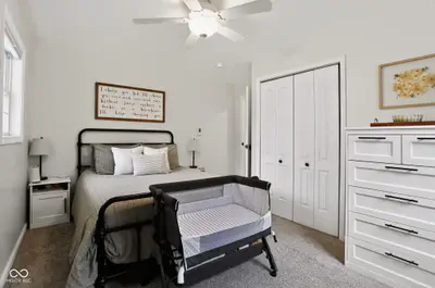 1566 Roberts Road, Franklin - 18