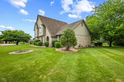 2936 Liberty Trail, Plainfield - 8