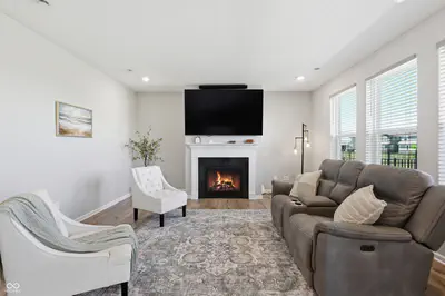 5730 Palazzo Lane, McCordsville - 12