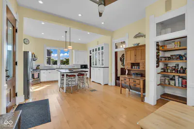 619 Anderson Street, Greencastle - 26