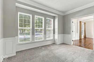 6169 Catlin Lane, Noblesville - 7