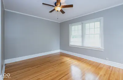 5911 Guilford Avenue, Indianapolis - 33