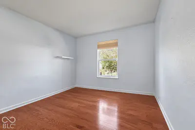 6341 Falcon Pointe Lane, Indianapolis - 25