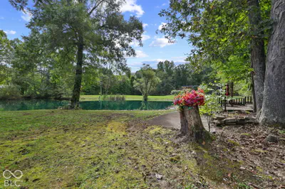 2981 State Road 45, Nashville - 64