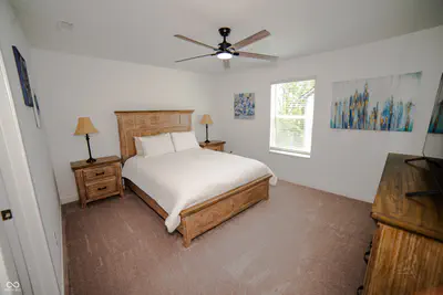 3599 Roland Drive, Danville - 27