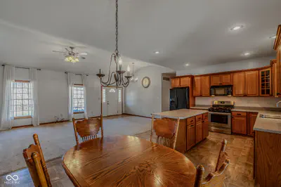 6440 State Road 45, Bloomington - 11