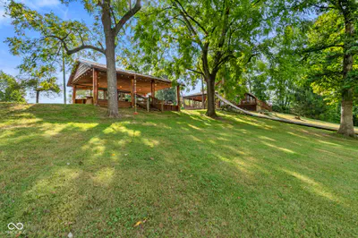 1156 Cope Road, Martinsville - 39