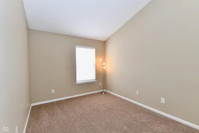 12036 Esty Way, Carmel - 19