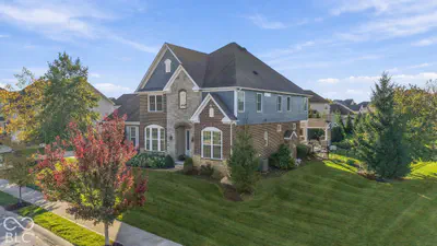 14749 Edgebrook Drive, Fishers - 5