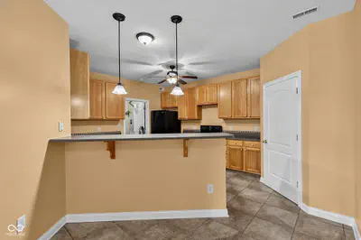 4003 Storrow Way, Westfield - 17