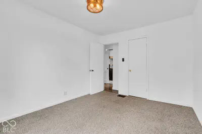 505 Main Street, Jamestown - 17