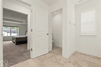505 Tess Boulevard, Westfield - 38