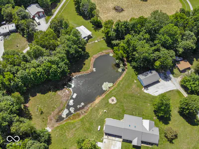 11497 Pocahontas Drive, Greencastle - 16