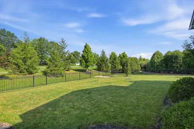 8752 Windpointe Pass, Zionsville - 41