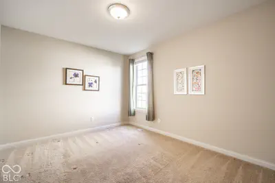 15735 Capital Spending Road, Westfield - 28