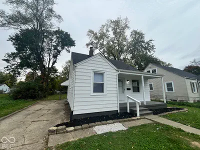 1517 11th Street, Anderson - 3
