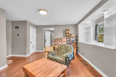 309 Darlington Street, Jamestown - 9