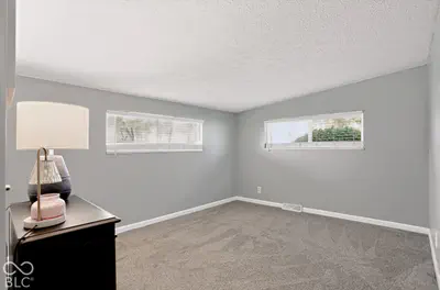8223 S Talbott Avenue, Indianapolis - 22