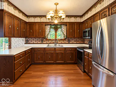 3680 State Road 75, Coatesville - 23