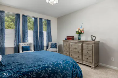 15012 Tiago Lane, Fishers - 26