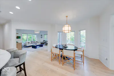 13855 Coldwater Drive, Carmel - 34