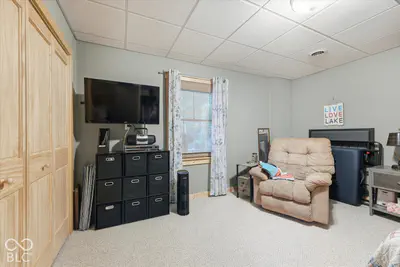 1507 Cayuse, Greensburg - 42