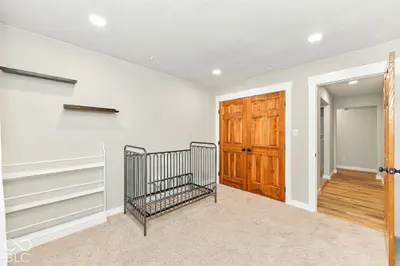 22585 Vos Hiatt Avenue, Cicero - 40