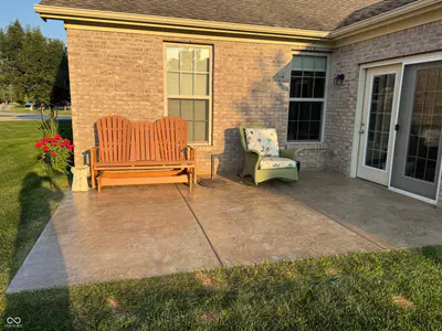 1392 Redstone Drive, Avon - 5
