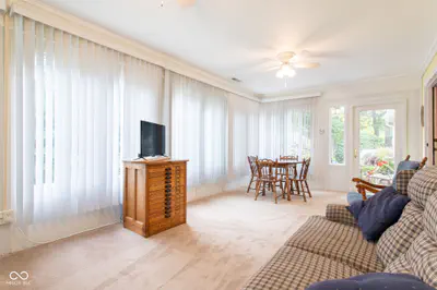 104 Trowbridge Drive, Lafayette - 25