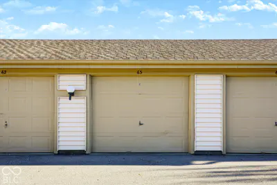 1057 Timber Creek Drive, Carmel - 37