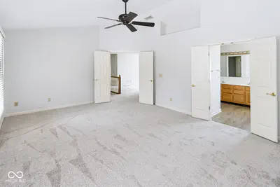 8772 Randall Drive, Fishers - 23