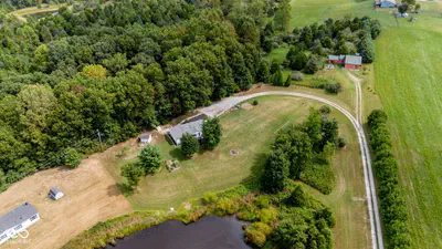 7433 Ogle Road, Freetown - 36