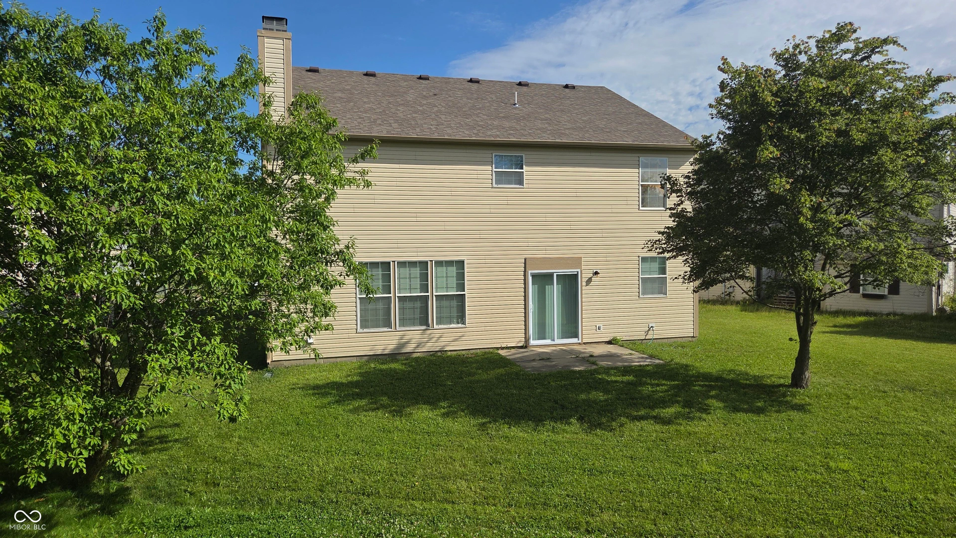 2120 Elderberry Way, Indianapolis
