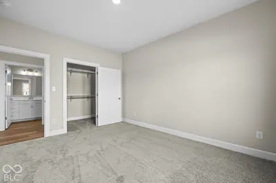 6207 Preserve Way, McCordsville - 29