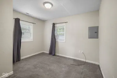 220 29th Street, Anderson - 19