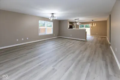 11146 Cool Winds Way, Fishers - 5