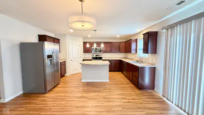 4687 Westchester Drive, Columbus - 7